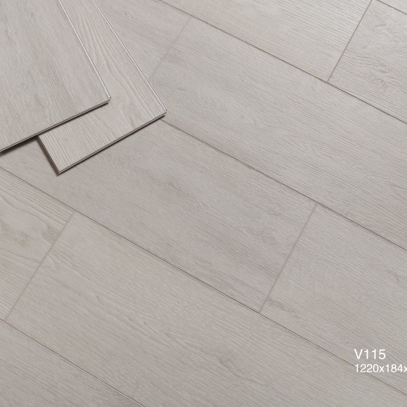 Виниловые полы "Betta" Villa Дуб Трамин V115 (1220*184*4,5 мм) — купить в Калуге