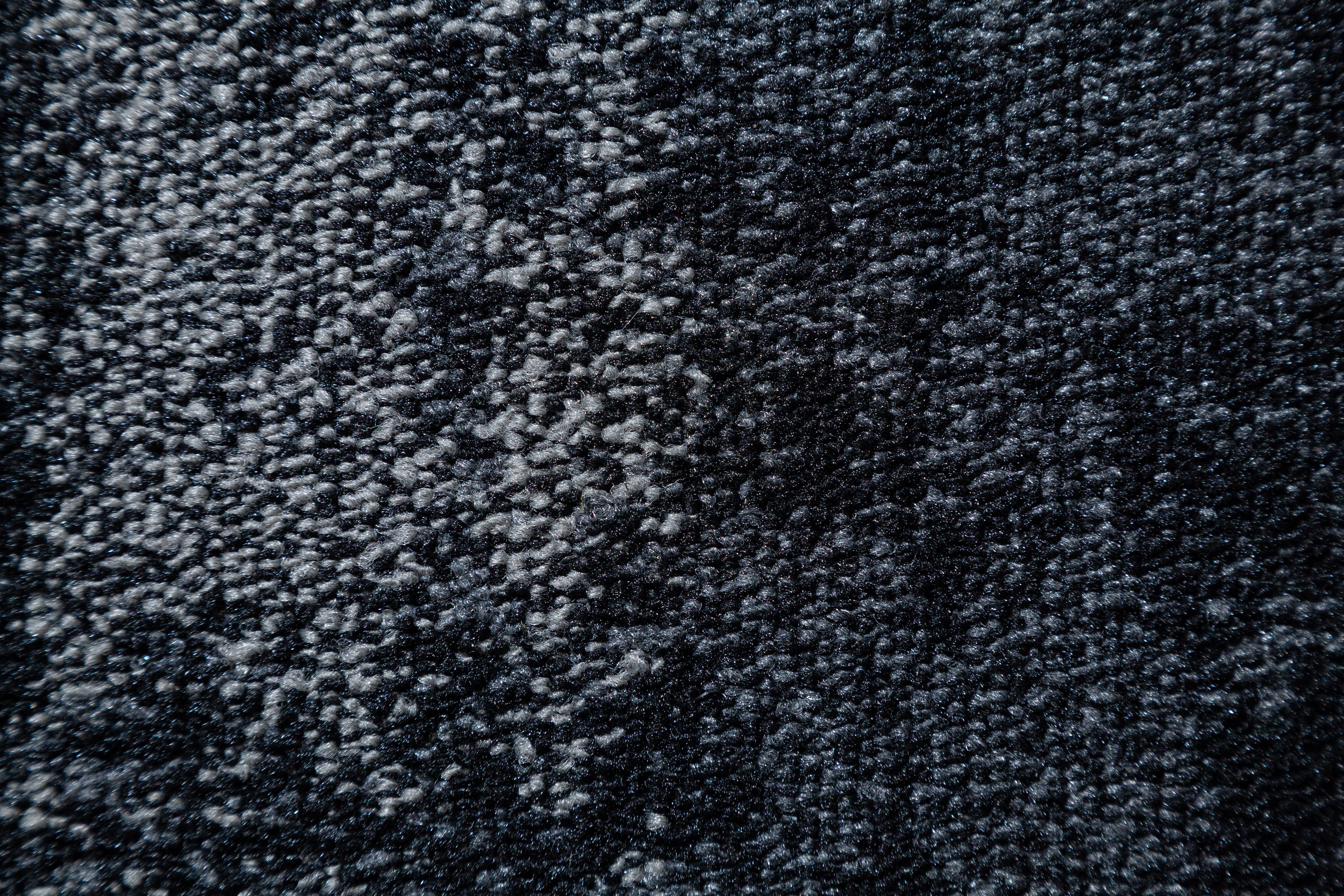 Ковровая плитка Marathon Tile 96 (1000*250*5 мм) — купить в Калуге