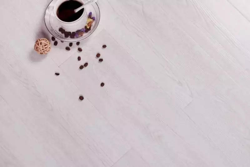 Ламинат "Woodstyle" Cottage Манхиллет (1217*145*8 мм) — купить в Калуге