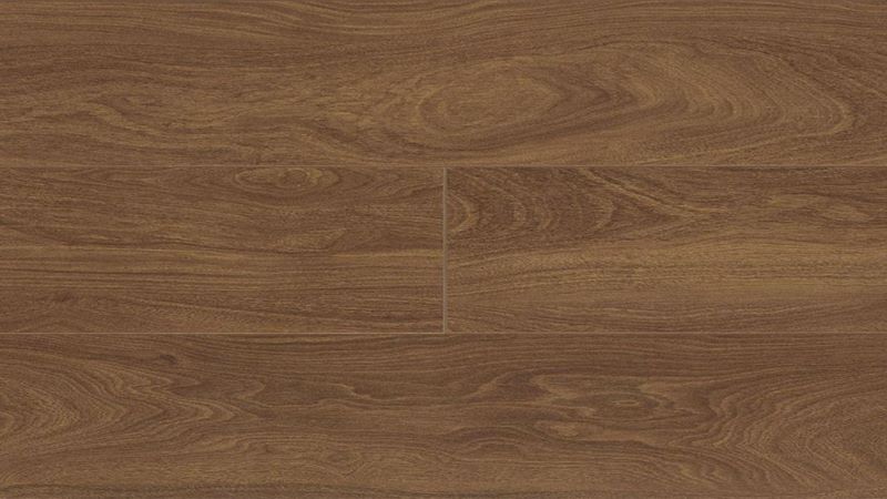 Ламинат "Camsan" Avangard Орех Итальянский (1380*142,5*10 мм) — купить в Калуге