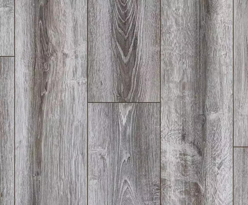 Ламинат "Kastamonu" Black 4V Сосна Асахи (1380*195*8 мм) — купить в Калуге