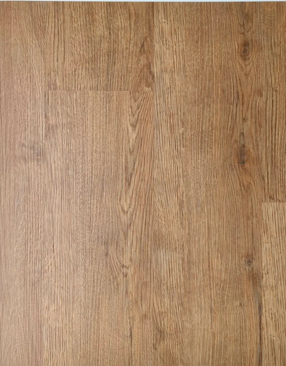 Плитка ПВХ "Bonkeel" Base New 345 (1220*150*3,5 мм) — купить в Калуге