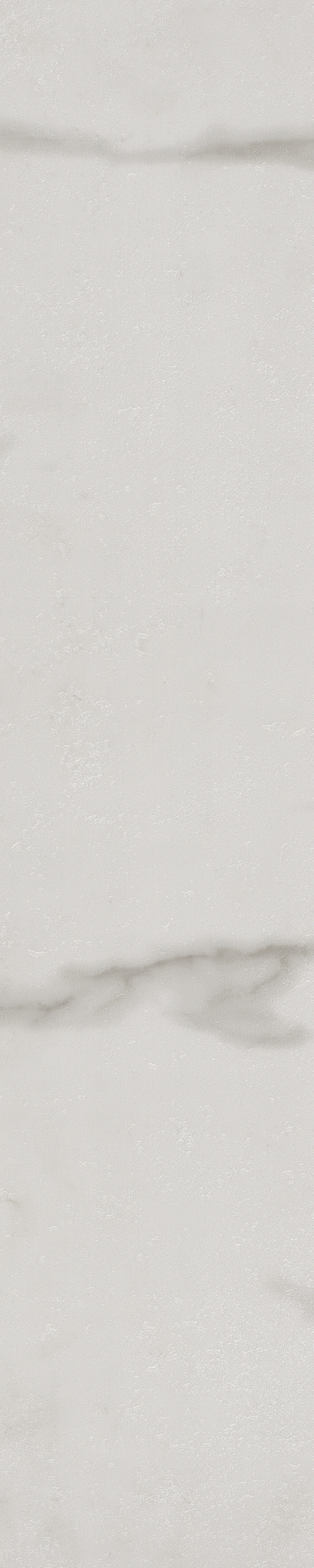 SPC ламинат "Invictus" Pure Marble Snowflake (743*145*5мм) — купить в Калуге
