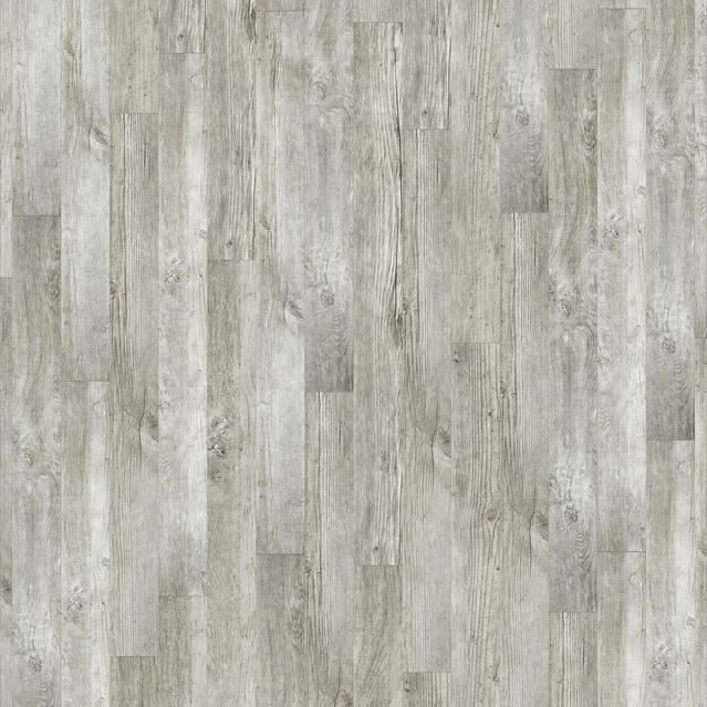 Ламинат "Tarkett" Gallery Караваджо (1292*116*12 мм) — купить в Калуге