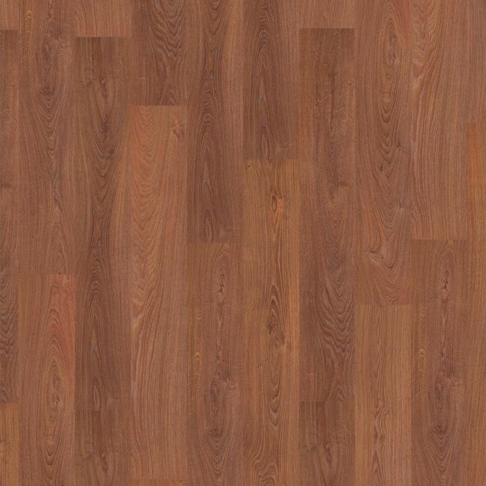 Ламинат "Tarkett" Vernissage Ньютон (1292*194*12 мм) — купить в Калуге