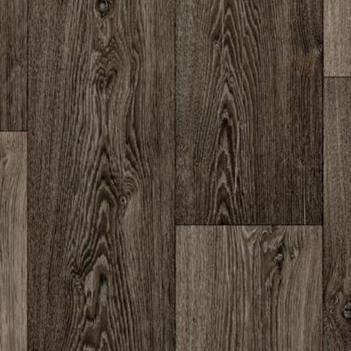 Линолеум полукоммерческий "IVC" Greenline Berlin 598 (3м) — купить в Калуге