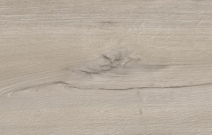 Ламинат "Кроностар" Eco-Tec Дуб Каньон (1380*193*7 мм) — купить в Калуге