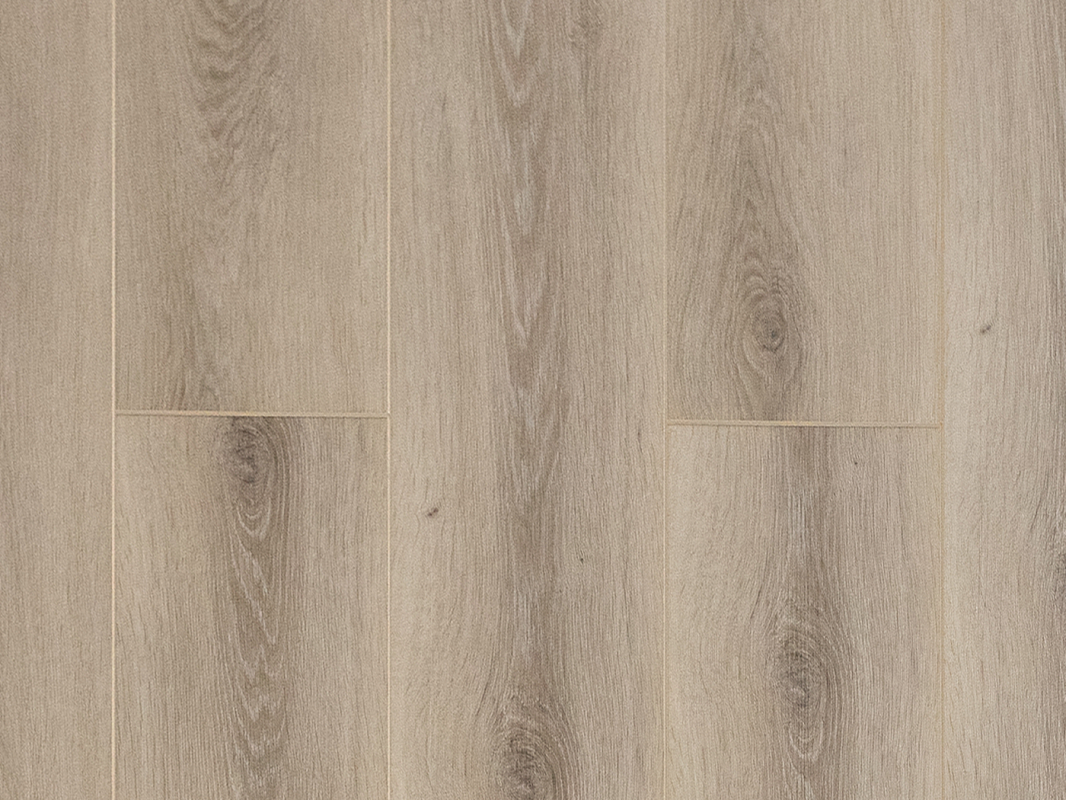 SPC ламинат Дуб Кордоба 309 (1200*182*4 мм) — купить в Калуге