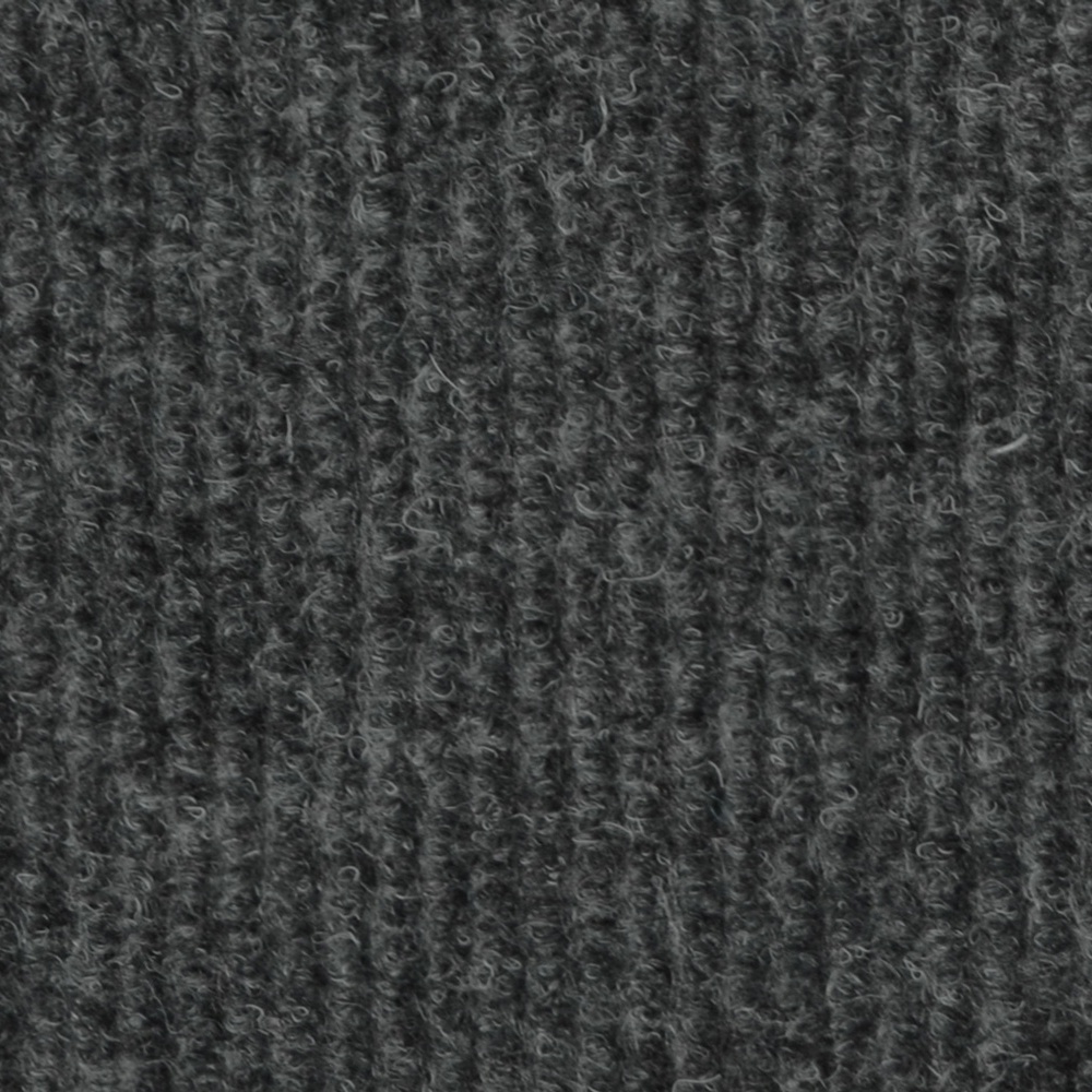 Ковровое покрытие "Bonkeel" Next Grey (ширина 1м/3м/4м) — купить в Калуге