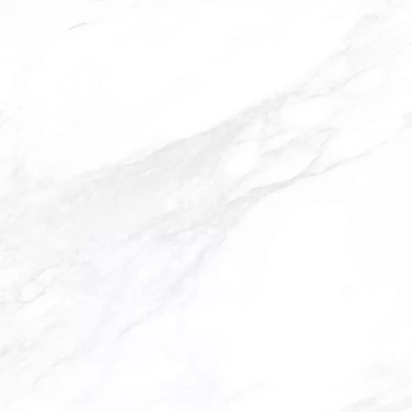 Керамогранит Пайер (Payer) 600*600 матовый элегант G281MR — купить в Калуге