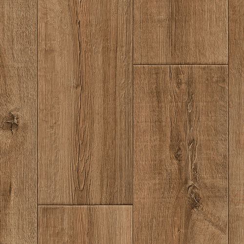 Линолеум бытовой "IVC" Woodlike Edgewood W43 (4м) — купить в Калуге