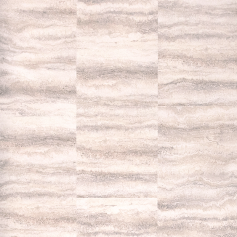 SPC ламинат Мрамор Мелилья 127 (900*600*4,5 мм) — купить в Калуге