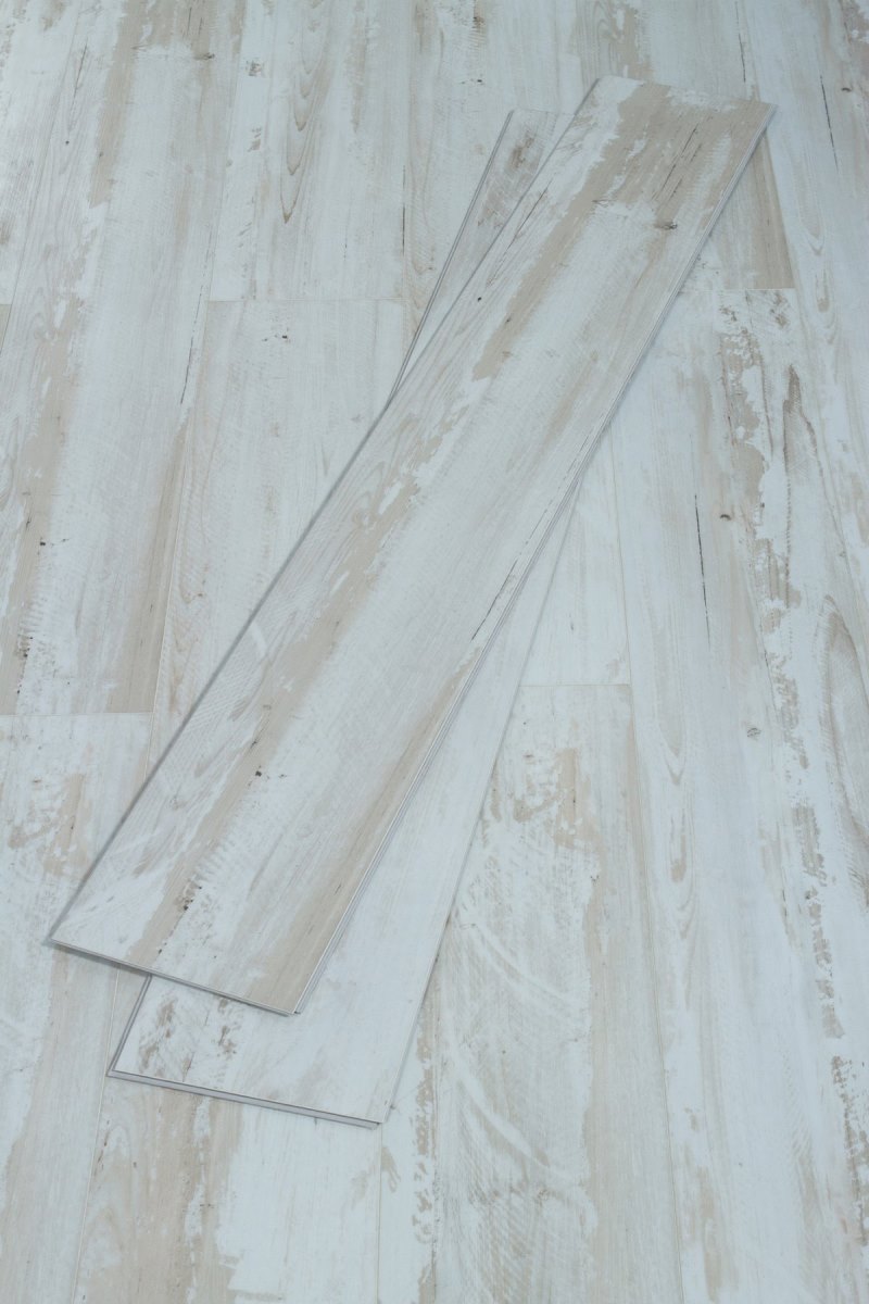 SPC ламинат "OneFloor" ЕСО 5009 (4V фаска) (1220*184*4 мм) — купить в Калуге