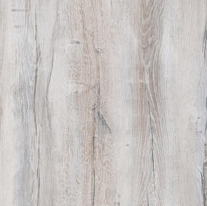 Ламинат "SunFloor" Дуб Ривьера 112 (1380*159*12 мм) — купить в Калуге