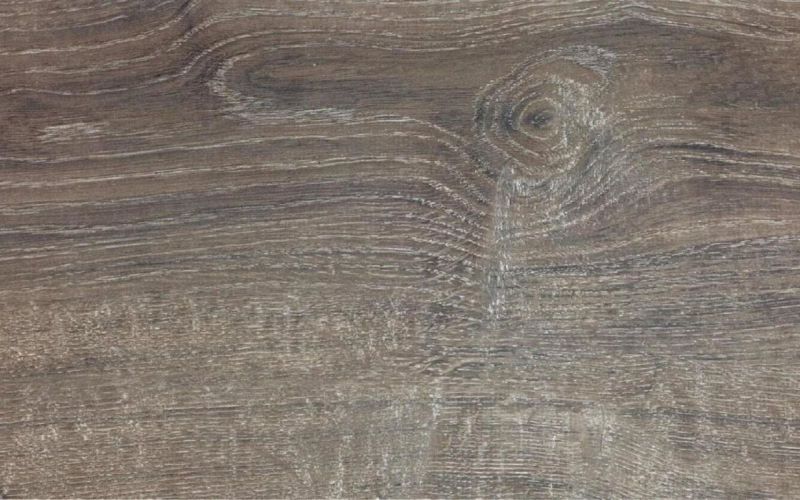 Ламинат "Alsafloor" Solid Medium Дуб Арония 542 (1286*122*12 мм) — купить в Калуге