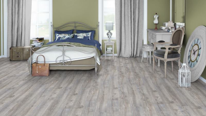 Ламинат "Tarkett" Navigator Гибралтар (1292*194*12 мм) — купить в Калуге