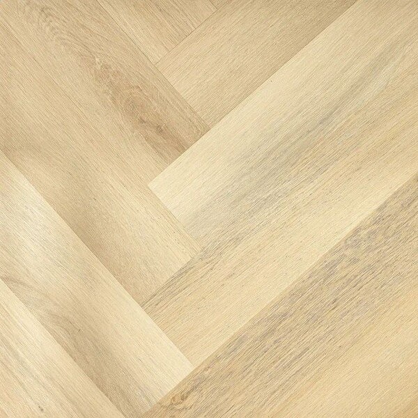 Кварцвиниловый ламинат "Bonkeel" Pine 201 (600*125*3,5 мм) — купить в Калуге