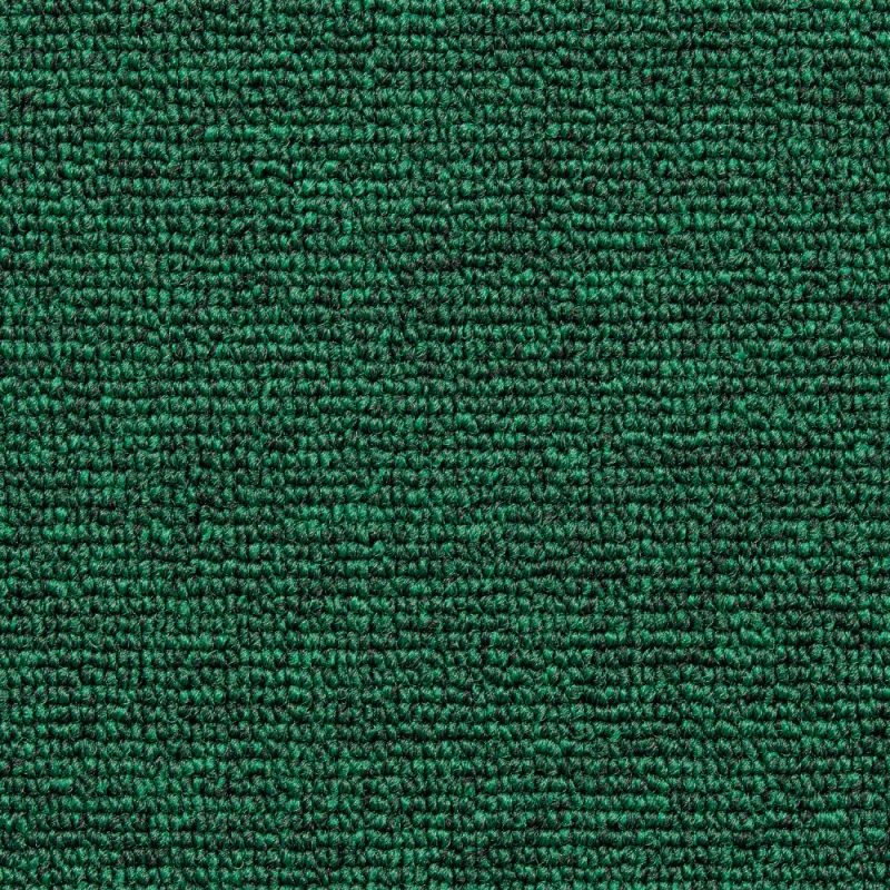 Ковролин Haima «Wilkins» Atom Green 12 (3,66 м) — купить в Калуге