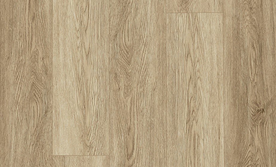 Ламинат SPC AquaMax Дуб Вероно (1220*184*3,5 мм) — купить в Калуге