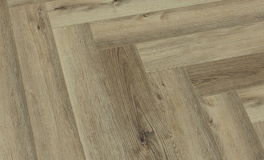 Ламинат SPC AquaMax Дуб Монсоро (640*128*4 мм) — купить в Калуге
