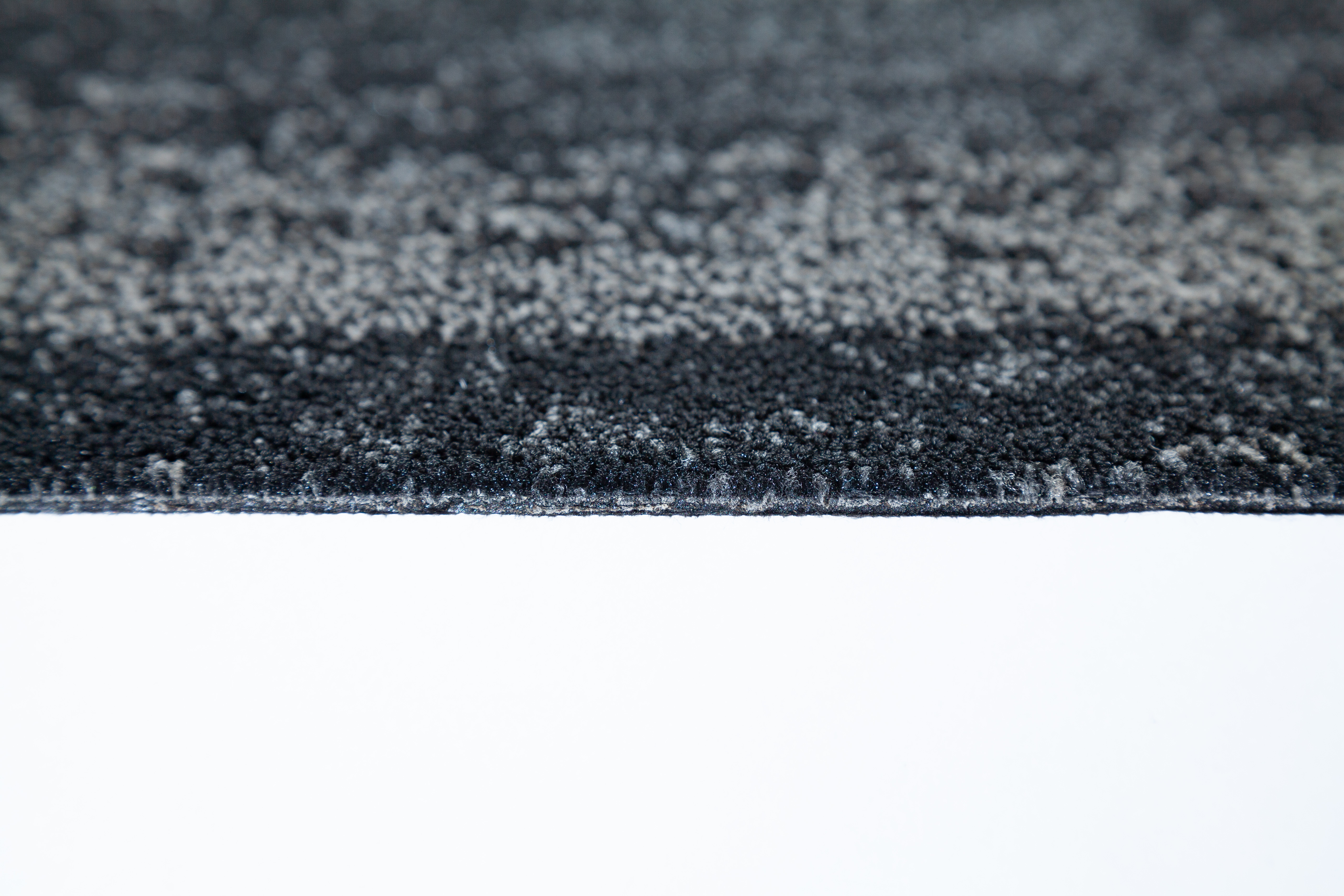 Ковровая плитка Marathon Tile 96 (1000*250*5 мм) — купить в Калуге