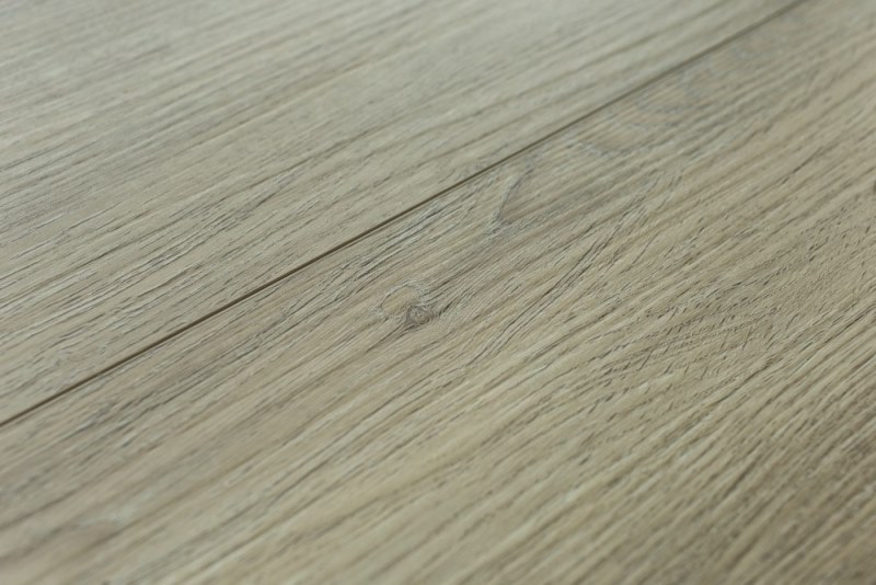 Замковая ПВХ плитка "Art Tile" Бархат Лазурный (1220*152*5 мм) — купить в Калуге