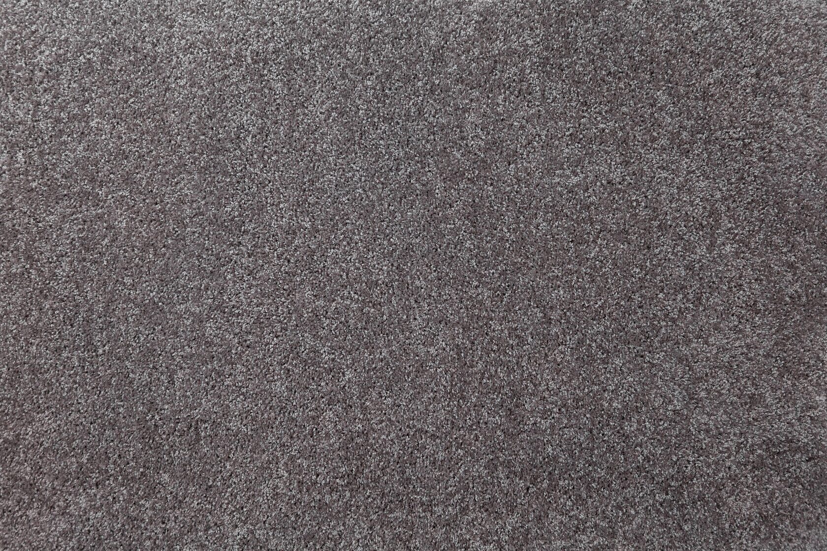 Ковровое покрытие "Bonkeel" Zephyr 49 (ширина 4м) — купить в Калуге