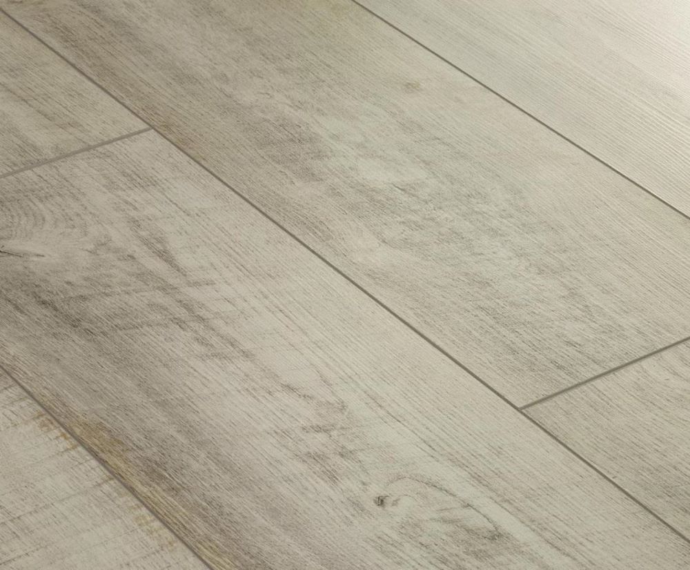 Ламинат "Kastamonu" Floorpan Blue Дуб Сидней FP702 (1380*193*8 мм) — купить в Калуге