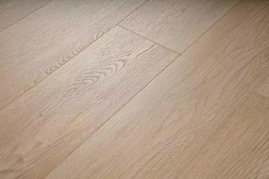 Виниловая плитка "Zeta" La Casa Бари (1220*180*4 мм) — купить в Калуге