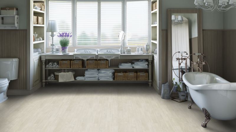 Линолеум бытовой "Tarkett" Caprice Gloriosa 2 (2,5м) — купить в Калуге