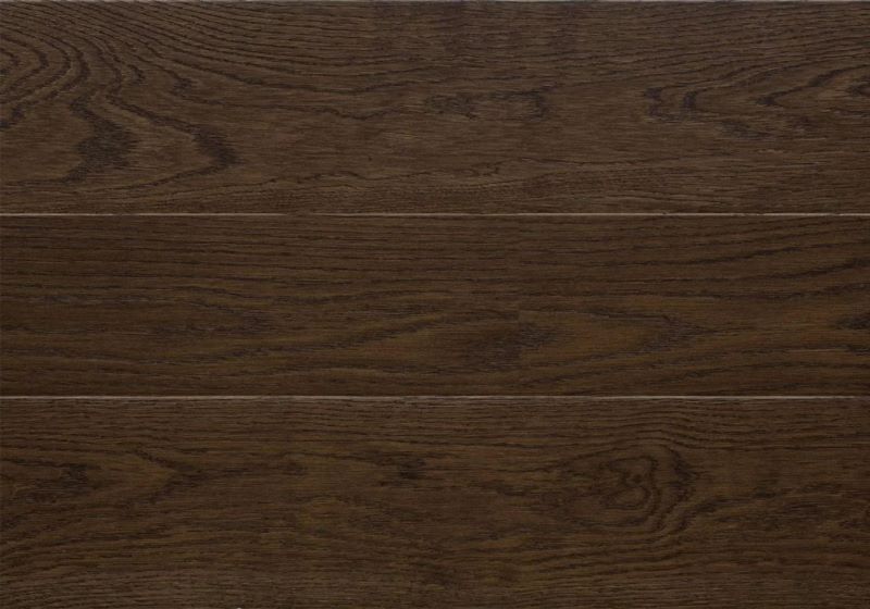 Паркетная доска "Tarkett" Step XL Дуб Барон Темный браш (1000*164*14 мм) — купить в Калуге