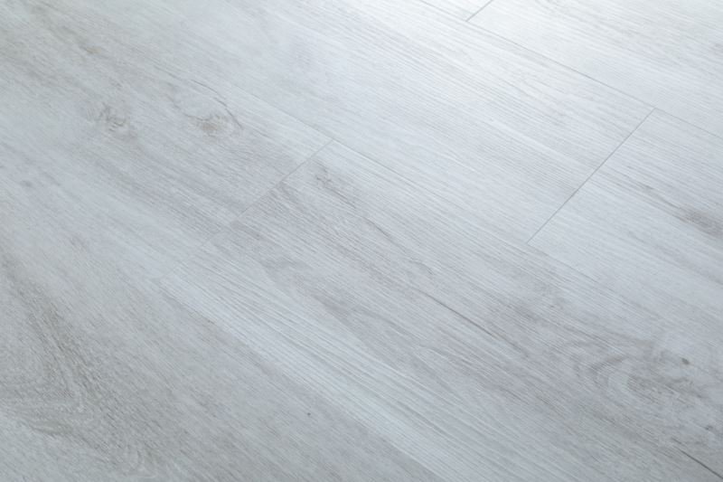 Замковая ПВХ плитка "Aquafloor" Quartz AF3502QV (1220*180*3,5мм) — купить в Калуге