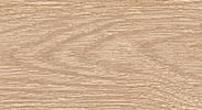 Плинтус "Идеал" пластиковый Элит Дуб Сафари (2500*22*67 мм) — купить в Калуге