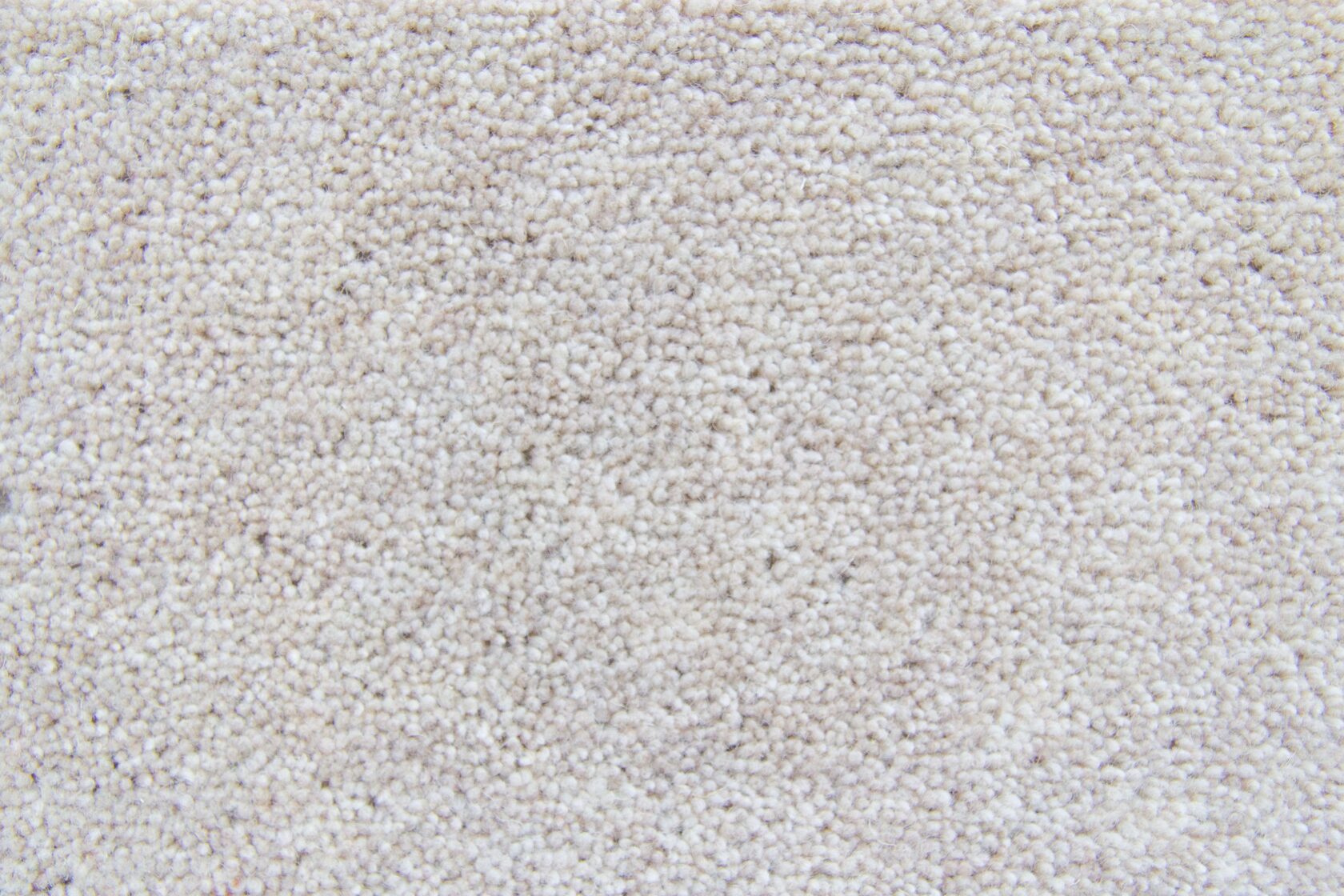 Ковровое покрытие "Bonkeel" Way Ivory (ширина 4м) — купить в Калуге