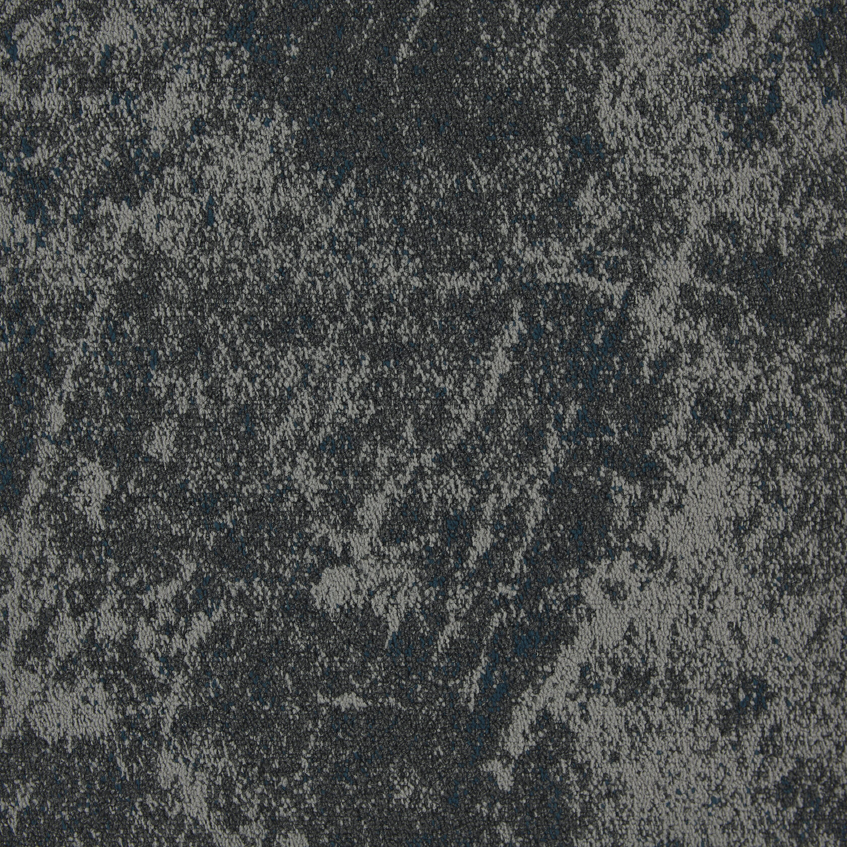 Ковровая плитка Mineral Tile 79 (500*500*5 мм) — купить в Калуге