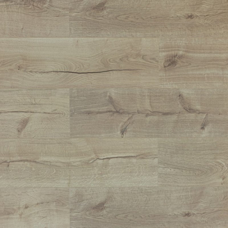 Плитка каменно-полимерная "Art Tile" Дуб Рюрик (1220*181*5,5 мм) — купить в Калуге