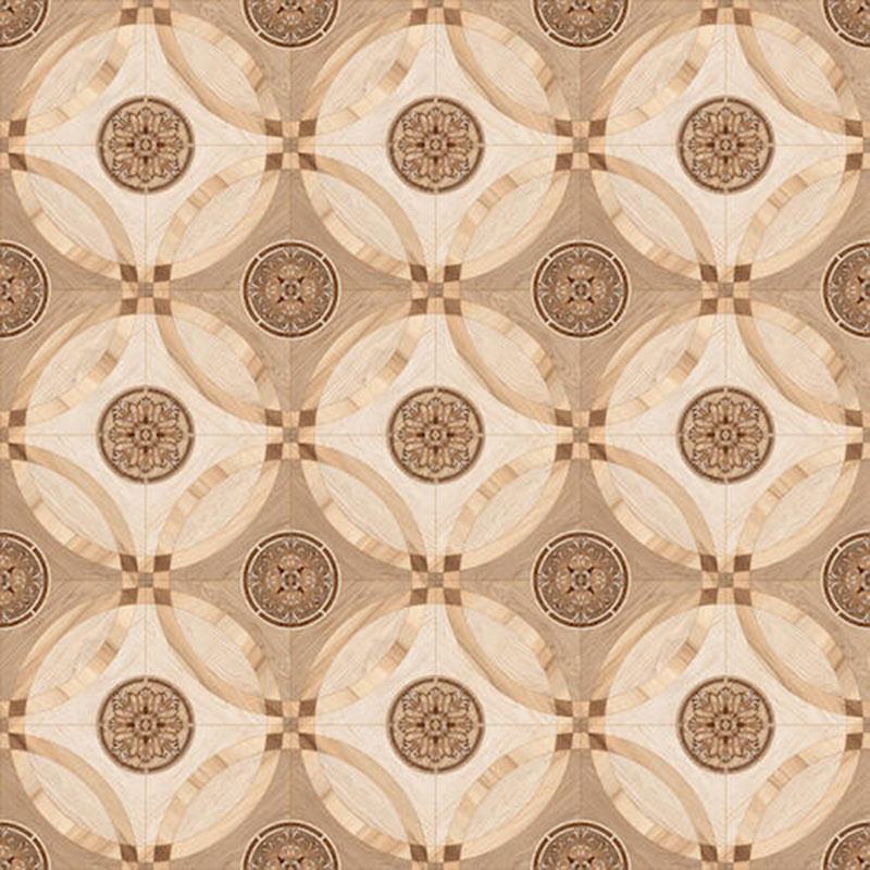 Линолеум бытовой "Комитекс" Версаль Менуэт 931 (4м) — купить в Калуге