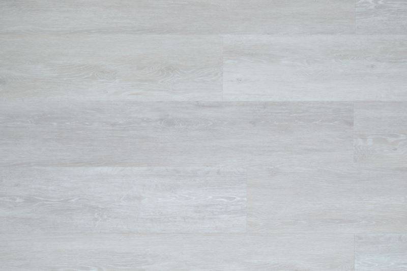 Замковая ПВХ плитка "Aquafloor" Quartz AF3501QV (1220*180*3,5мм) — купить в Калуге