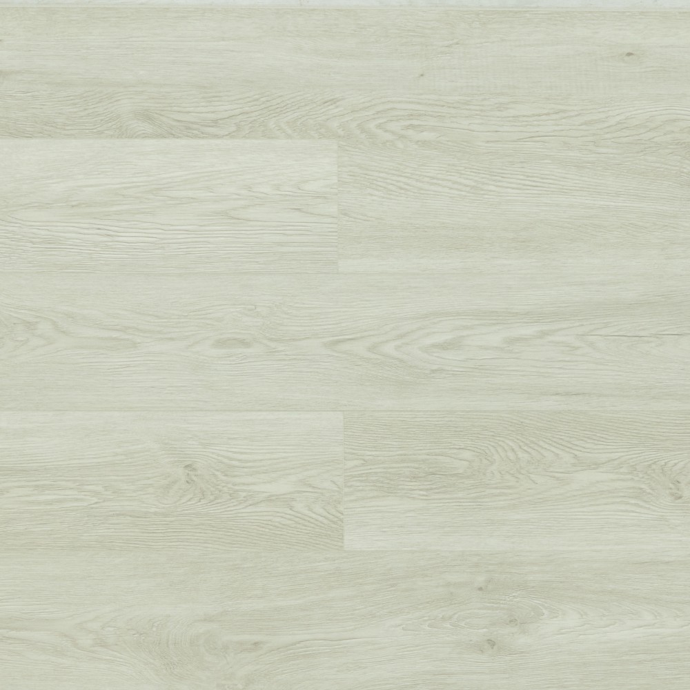 Плитка ПВХ "Betta" Suite Дуб Сен-Дени (1220*151*4 мм) — купить в Калуге