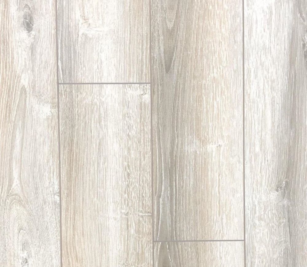 Ламинат "SunFloor" 8/33 4NV Сосна Тахо 52 (1380*159*8 мм) — купить в Калуге