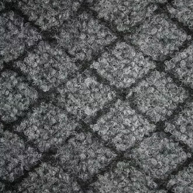 Ковролин "Ideal" Brugge 902 (4м) — купить в Калуге