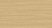 Плинтус "Идеал" пластиковый Комфорт Бук светлый (2500*22*55 мм) — купить в Калуге