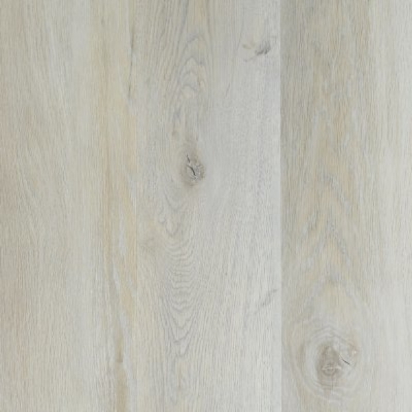 Клеевая ПВХ плитка "Berry Alloc" Spirit Home 30 Gluedown LOFT NATURAL (184*1219*2 мм) — купить в Калуге