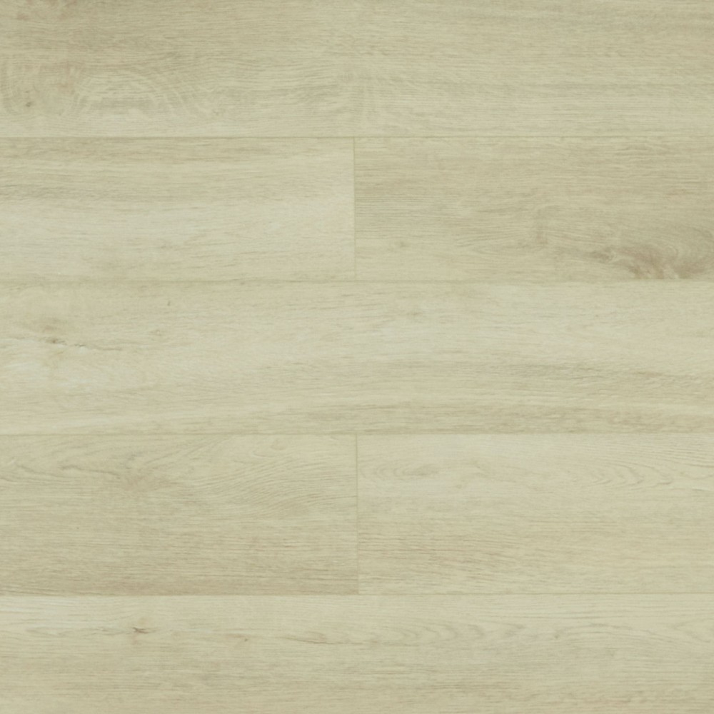 Плитка ПВХ "Betta" Suite Дуб Дафферин (1220*151*4 мм) — купить в Калуге