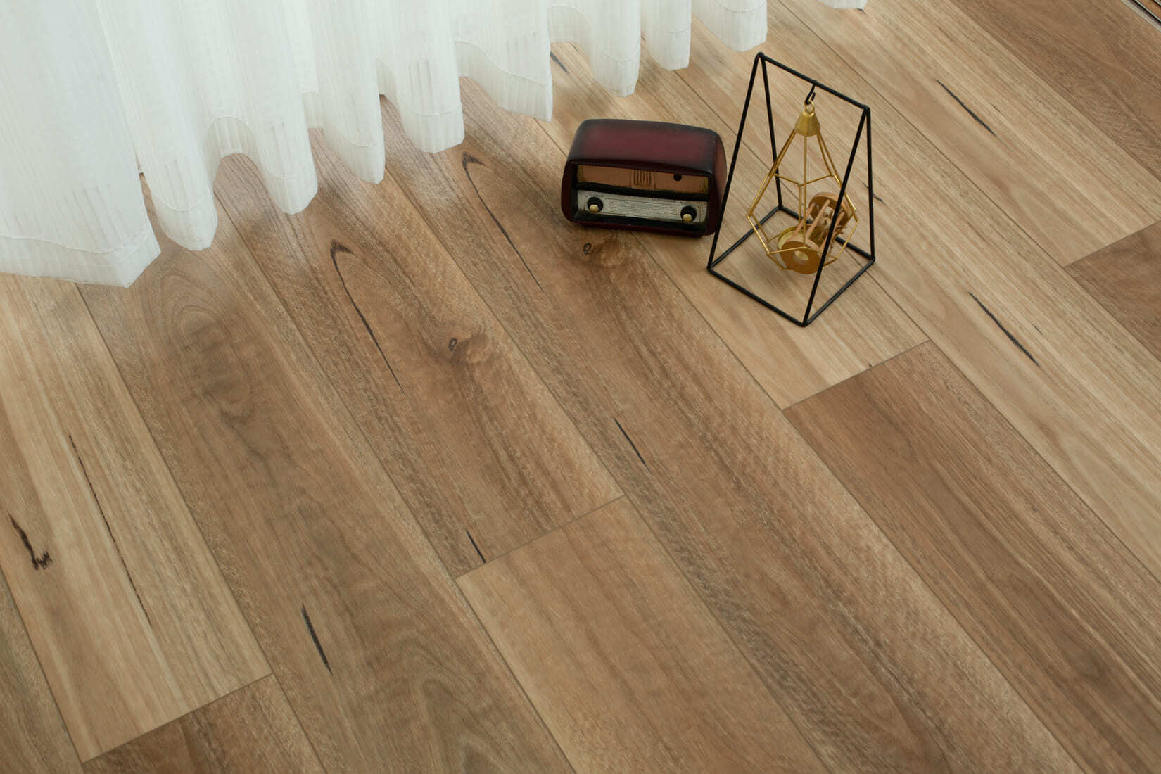 Плитка SPC "OneFloor" 9028 (1220*184*4 мм) — купить в Калуге