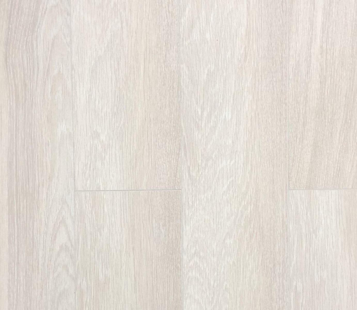 Ламинат "SunFloor" Дуб Вис 107 (1380*159*12 мм) — купить в Калуге