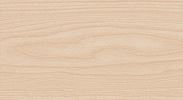 Плинтус "Идеал" пластиковый Элит Клен (2500*22*67 мм) — купить в Калуге