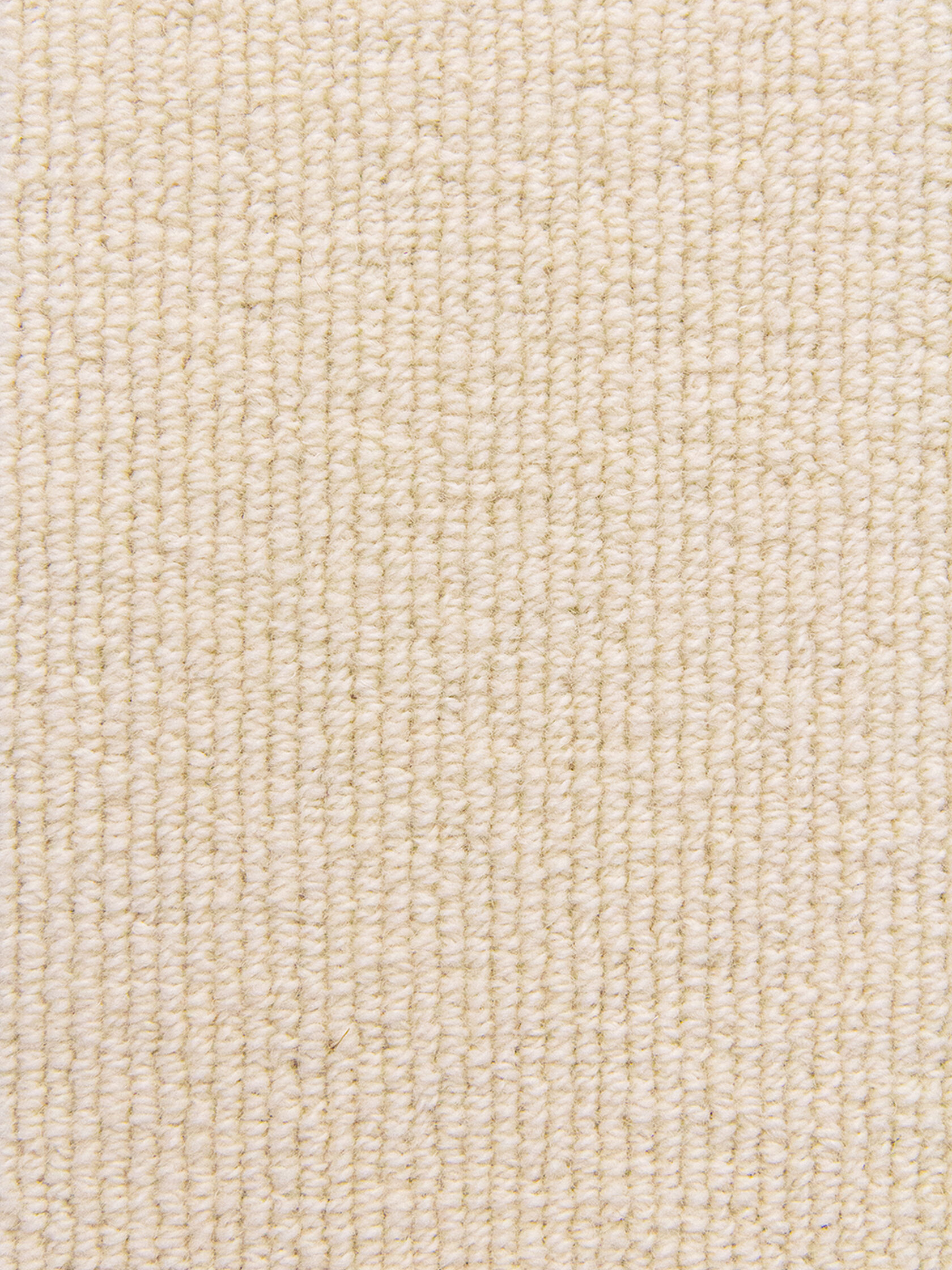 Ковровое покрытие "Bonkeel" Welfail Ivory (ширина 4м) — купить в Калуге