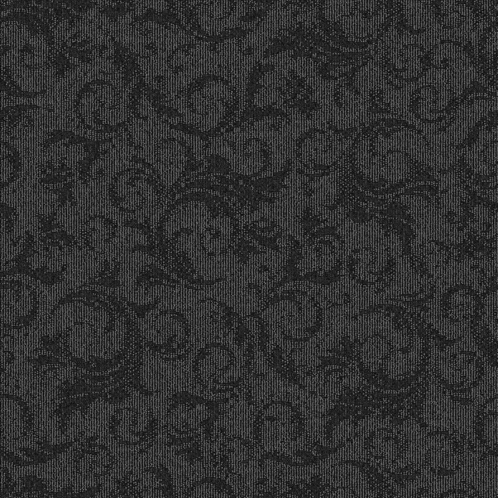 Ковровое покрытие "Bonkeel" Soul Two Gref (ширина 4м) — купить в Калуге