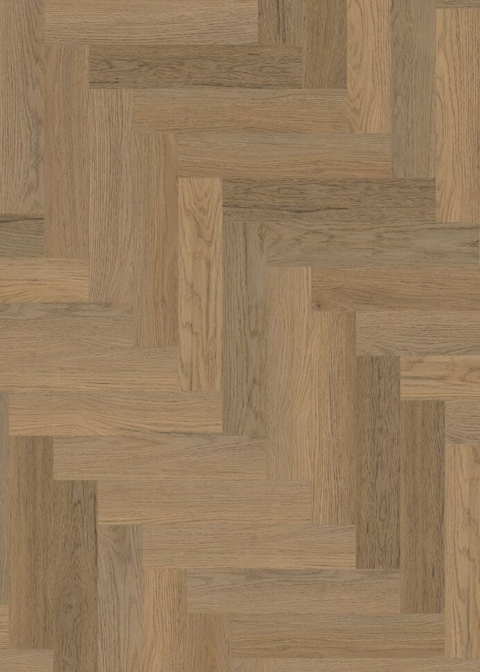 Кварцвиниловый ламинат "Bonkeel" Pine 303 (600*125*3,5 мм) — купить в Калуге